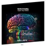 Open Your Mind