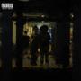 LetMeFindLuv (Explicit)