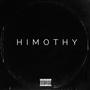 HIMOTHY (Explicit)