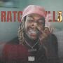 Ratchetville 5 (Explicit)