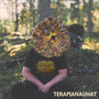 Terapianauhat (Explicit)