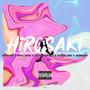 Hirosaki (Explicit)