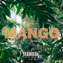 Mango (Explicit)