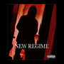 New Regime (Explicit)