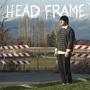 Head Frame