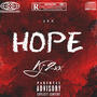 HOPE (Explicit)