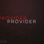 Provider (Explicit)