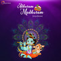 Adharam Madhuram