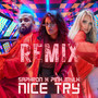 Nice Try Remix