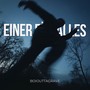 Einer für Alles (Explicit)