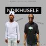 Ndikhusele (feat. TonicSoul)