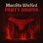 Panty Droppa (Explicit)