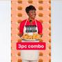 3pc combo (Explicit)