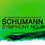 Schumann Symphony No. 3