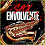 Sax envolvente (Explicit)