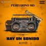 Hay Un Sonido