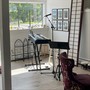 Who You Are (Radio Version)