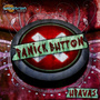 Panick Button