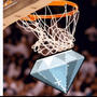 Buckets (2k26) (feat. Sha Buckz) [Explicit]