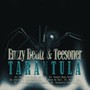 Tarantula