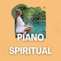 Piano Spiritual