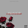 Enganação (Explicit)