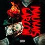 MAUVAIS GARCON (feat. Mweb, Ekila & 2PK) [Explicit]