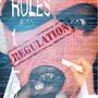 Rules & Regulations (Explicit)