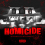 Homicide