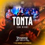 Tonta