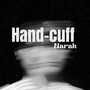 Hand-Cuff (Explicit)