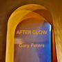 After Glow