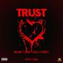 Trust (feat. Bwoy Likkle & Remkiz)