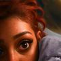Wknd Girl (Explicit)
