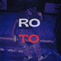 ROTO
