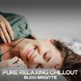 Pure Relaxing Chillout