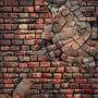 The Brick Album (Explicit)