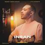 Insan Ghareeb (Live Acoustic)