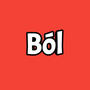 Ból (Explicit)