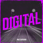 Digital (Explicit)