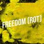 Freedom (Rot)