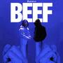 BEEF (Explicit)