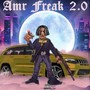 Freak 2.0 (Explicit)