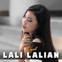 Lali Lalian