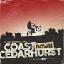 Coast Down Cedarhurst