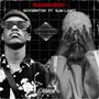 SHUNQIS' (feat. Slim Lanez) [Explicit]