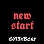 New Start