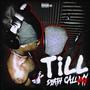 Till Death Call My Name (Explicit)