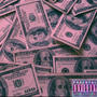 Up In Space (Explicit)