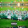 Graduation 25 (feat. andn!) [Explicit]